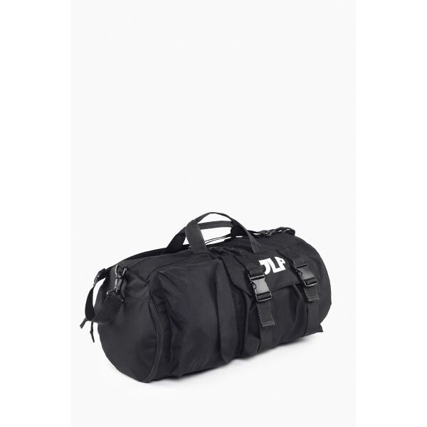 Сумка дорожня 4083 Чорний (2000904476824) 
Сумка дорожня 4083 Чорний (2000904476824)