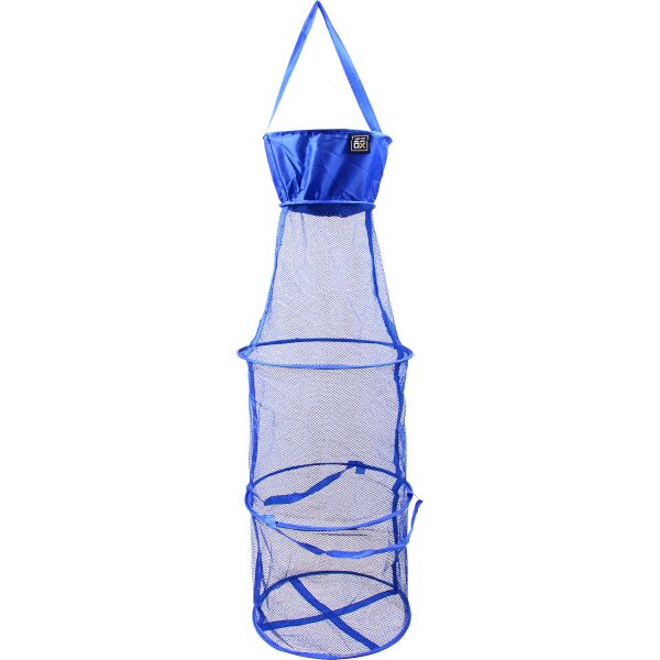 6810000 Садок Zeox Round Basic PEM-30090 
6810000 Садок Zeox Round Basic PEM-30090