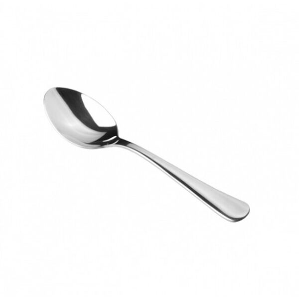 Десертная ложка CLASSIC 3 шт. 391432
Десертная ложка CLASSIC 3 шт. 391432