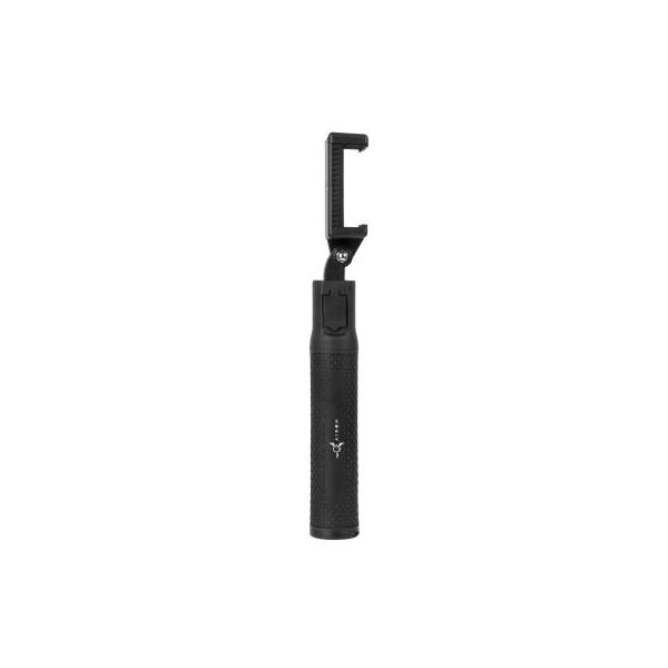Аксесуар до екшн-камер AirOn Monopod Power Bank AIRON AC120 для екшн-камер (69477915500010)
Аксесуар до екшн-камер AirOn Monopod Power Bank AIRON AC120 для екшн-камер (69477915500010)
