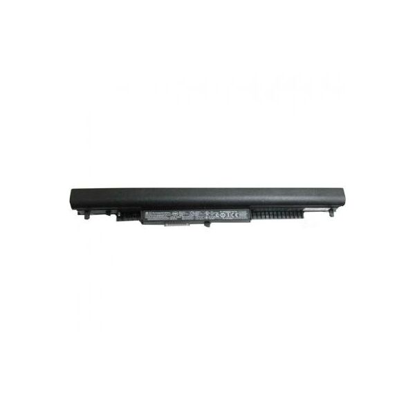 Аккумулятор для ноутбука HP 250 G4 HSTNN-IB7A 2670mAh (31Wh) 3cell 10.95V Li-ion (A47131)
Аккумулятор для ноутбука HP 250 G4 HSTNN-IB7A 2670mAh (31Wh) 3cell 10.95V Li-ion (A47131)