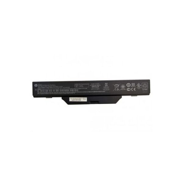 Аккумулятор для ноутбука HP HP Compaq 550 HSTNN-IB62 4400mAh (63Wh) 8cell 14.8V Li-ion (A41919)
Аккумулятор для ноутбука HP HP Compaq 550 HSTNN-IB62 4400mAh (63Wh) 8cell 14.8V Li-ion (A41919)