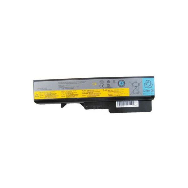 Аккумулятор для ноутбука Lenovo IdeaPad G460 57Y6454, 5200mAh, 6cell, 11.1V, Li-ion, черная (A41481)
Аккумулятор для ноутбука Lenovo IdeaPad G460 57Y6454, 5200mAh, 6cell, 11.1V, Li-ion, черная (A41481)