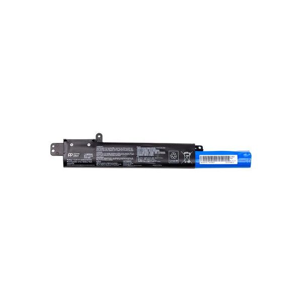 Аккумулятор для ноутбука ASUS Vivobook A507M (A31N1719) 10.8V 2200mAh PowerPlant (NB431380)
Аккумулятор для ноутбука ASUS Vivobook A507M (A31N1719) 10.8V 2200mAh PowerPlant (NB431380)