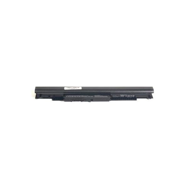 Аккумулятор для ноутбука HP 240 G4 (HS04, HP2500L7) 14.8V 2600mAh PowerPlant (NB460656)
Аккумулятор для ноутбука HP 240 G4 (HS04, HP2500L7) 14.8V 2600mAh PowerPlant (NB460656)