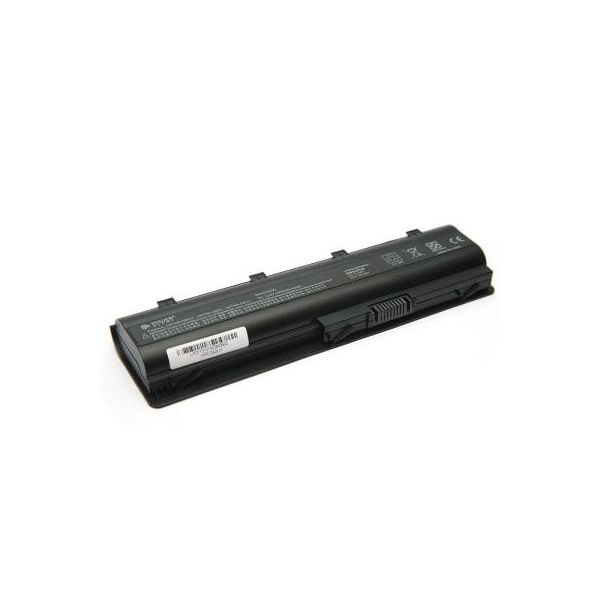 Аккумулятор для ноутбука HP Presario CQ42 (HSTNN-CB0X, H CQ42 3S2P) 10,8V 4400mAh PowerPlant (NB00000285)
Аккумулятор для ноутбука HP Presario CQ42 (HSTNN-CB0X, H CQ42 3S2P) 10,8V 4400mAh PowerPlant (NB00000285)