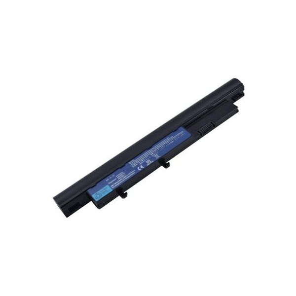 Аккумулятор для ноутбука ACER Aspire Timeline 3810T (AS09D56, AR4810LH) 10.8V 5200mAh PowerPlant (NB00000031)
Аккумулятор для ноутбука ACER Aspire Timeline 3810T (AS09D56, AR4810LH) 10.8V 5200mAh PowerPlant (NB00000031)