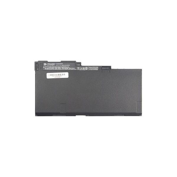 Аккумулятор для ноутбука HP EliteBook 740 Series (CM03, HPCM03PF) 11.1V 3600mAh PowerPlant (NB460595)
Аккумулятор для ноутбука HP EliteBook 740 Series (CM03, HPCM03PF) 11.1V 3600mAh PowerPlant (NB460595)