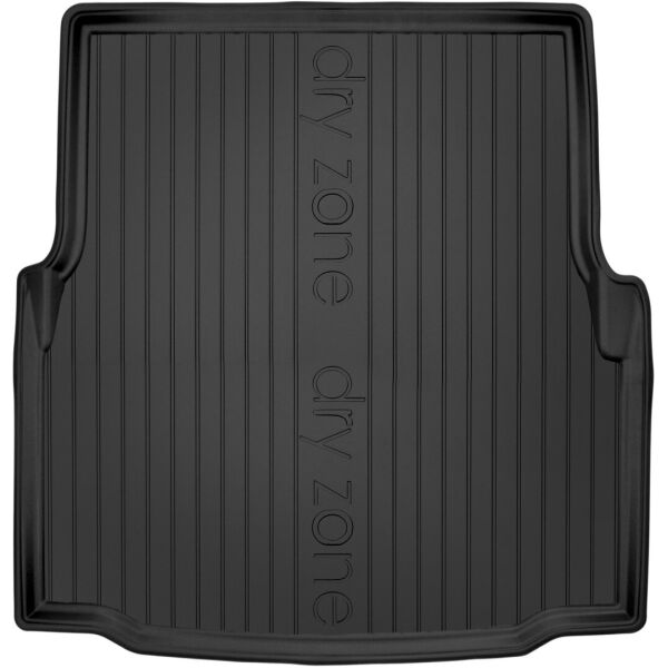 Резиновый коврик в багажник Frogum Dry-Zone для BMW 3-series (E46)(седан) 1998-2007 (багажник) (FG DZ403543)
Резиновый коврик в багажник Frogum Dry-Zone для BMW 3-series (E46)(седан) 1998-2007 (багажник) (FG DZ403543)