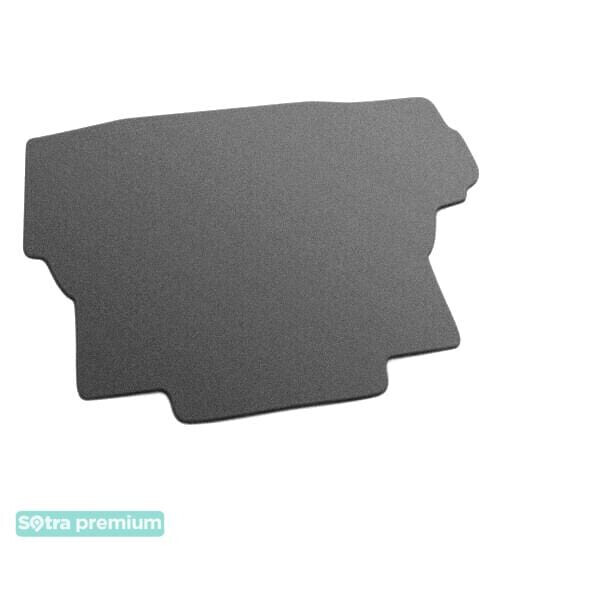 Двухслойные коврики Sotra Premium 10mm Grey для Chevrolet Evanda (mkI)(багажник) 2003-2006 (ST 01191-CH-Grey)
Двухслойные коврики Sotra Premium 10mm Grey для Chevrolet Evanda (mkI)(багажник) 2003-2006 (ST 01191-CH-Grey)