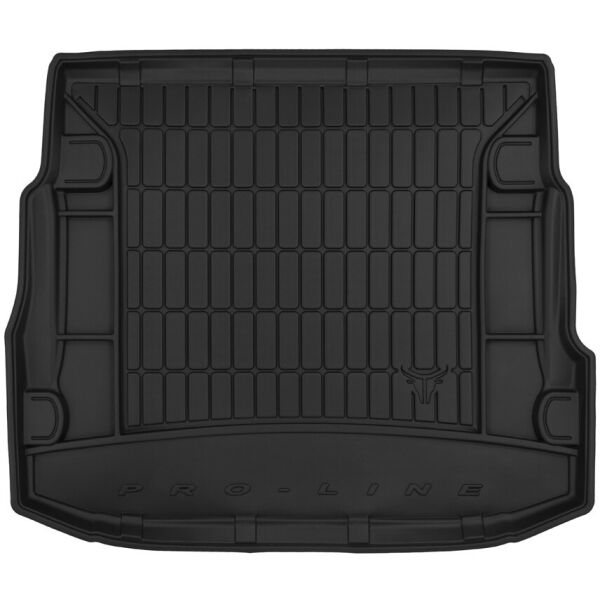 Резиновый коврик в багажник Frogum Pro-Line для Mercedes-Benz S-Class (C217)(купе)(не гибрид) 2014-2020 (багажник) (FG TM400641)
Резиновый коврик в багажник Frogum Pro-Line для Mercedes-Benz S-Class (C217)(купе)(не гибрид) 2014-2020 (багажник) (FG TM400641)