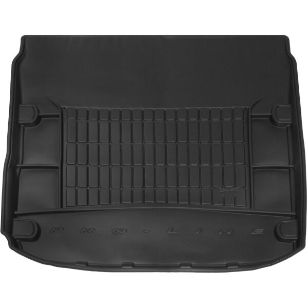 Резиновый коврик в багажник Frogum Pro-Line для Audi A7/S7/RS7 (mkII) 2018→ (с докаткой)(без боковых ниш)(багажник) (FG TM413214)
Резиновый коврик в багажник Frogum Pro-Line для Audi A7/S7/RS7 (mkII) 2018→ (с докаткой)(без боковых ниш)(багажник) (FG TM413214)