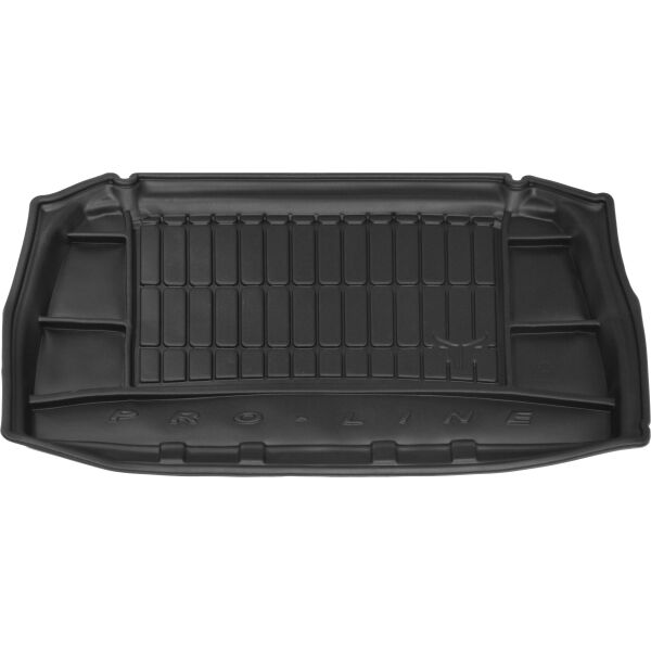 Резиновый коврик в багажник Frogum Pro-Line для Mini Countryman (mkI)(R60) 2010-2016 (без двухуровневого пола)(багажник) (FG TM413429)
Резиновый коврик в багажник Frogum Pro-Line для Mini Countryman (mkI)(R60) 2010-2016 (без двухуровневого пола)(багажник) (FG TM413429)