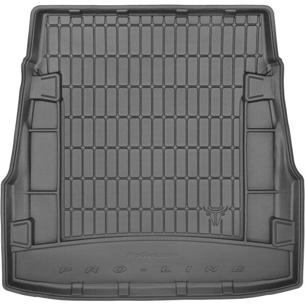 Резиновый коврик в багажник Frogum Pro-Line для Mercedes-Benz S-Class (W222)(седан)(не гибрид) 2013-2020 (2 ряд с регулировкой)(багажник) (FG TM548508)
Резиновый коврик в багажник Frogum Pro-Line для Mercedes-Benz S-Class (W222)(седан)(не гибрид) 2013-2020 (2 ряд с регулировкой)(багажник) (FG TM548508)