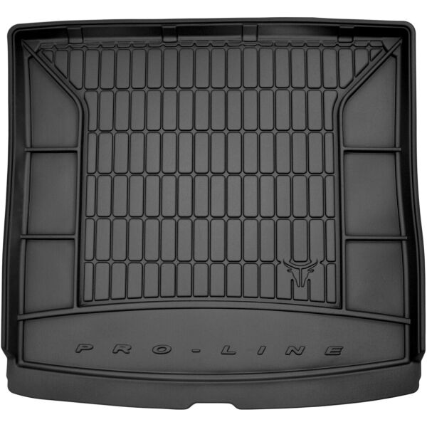 Резиновый коврик в багажник Frogum Pro-Line для Ford C-Max (mkI)(Grand)(7 мест) 2010-2019 (с органайзером)(сложенный 3 ряд)(багажник) (FG TM406889)
Резиновый коврик в багажник Frogum Pro-Line для Ford C-Max (mkI)(Grand)(7 мест) 2010-2019 (с органайзером)(сложенный 3 ряд)(багажник) (FG TM406889)