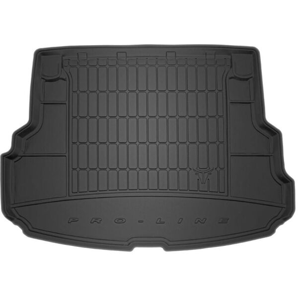 Резиновый коврик в багажник Frogum Pro-Line для Mercedes-Benz GLK-Class (X204) 2008-2015 (багажник) (FG TM405028)
Резиновый коврик в багажник Frogum Pro-Line для Mercedes-Benz GLK-Class (X204) 2008-2015 (багажник) (FG TM405028)