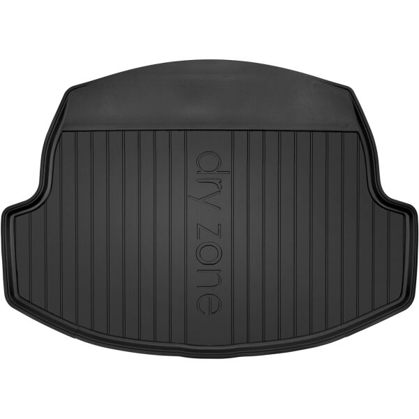 Резиновый коврик в багажник Frogum Dry-Zone для Toyota Corolla (mkXII)(E210)(седан) 2019→ (багажник) (FG DZ406698)
Резиновый коврик в багажник Frogum Dry-Zone для Toyota Corolla (mkXII)(E210)(седан) 2019→ (багажник) (FG DZ406698)