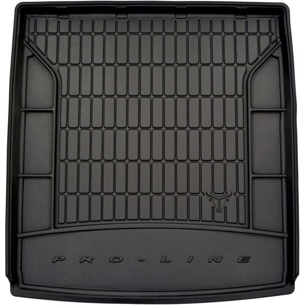 Резиновый коврик в багажник Frogum Pro-Line для Toyota Corolla (mkXII)(E210)(универсал) 2019→ (верхний уровень)(багажник) (FG TM413252)
Резиновый коврик в багажник Frogum Pro-Line для Toyota Corolla (mkXII)(E210)(универсал) 2019→ (верхний уровень)(багажник) (FG TM413252)