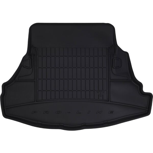 Резиновый коврик в багажник Frogum Pro-Line для Honda Accord (mkVII)(седан) 2002-2008 (с запаской)(багажник) (FG TM400733)
Резиновый коврик в багажник Frogum Pro-Line для Honda Accord (mkVII)(седан) 2002-2008 (с запаской)(багажник) (FG TM400733)