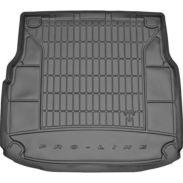 Резиновый коврик в багажник Frogum Pro-Line для Mercedes-Benz C-Class (S205)(универсал)(не гибрид) 2014→ (багажник) (FG TM404120)
Резиновый коврик в багажник Frogum Pro-Line для Mercedes-Benz C-Class (S205)(универсал)(не гибрид) 2014→ (багажник) (FG TM404120)