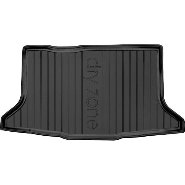 Резиновый коврик в багажник Frogum Dry-Zone для Suzuki SX4 (mkI)(хетчбек) 2006-2014 (багажник) (FG DZ548195)
Резиновый коврик в багажник Frogum Dry-Zone для Suzuki SX4 (mkI)(хетчбек) 2006-2014 (багажник) (FG DZ548195)