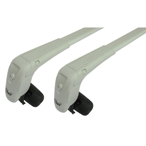 Багажник на гладкую крышу GeV Discovery Silver для Seat Leon (mkIII)(хетчбэк) 2012-2020 (GE A5600-71)
Багажник на гладкую крышу GeV Discovery Silver для Seat Leon (mkIII)(хетчбэк) 2012-2020 (GE A5600-71)