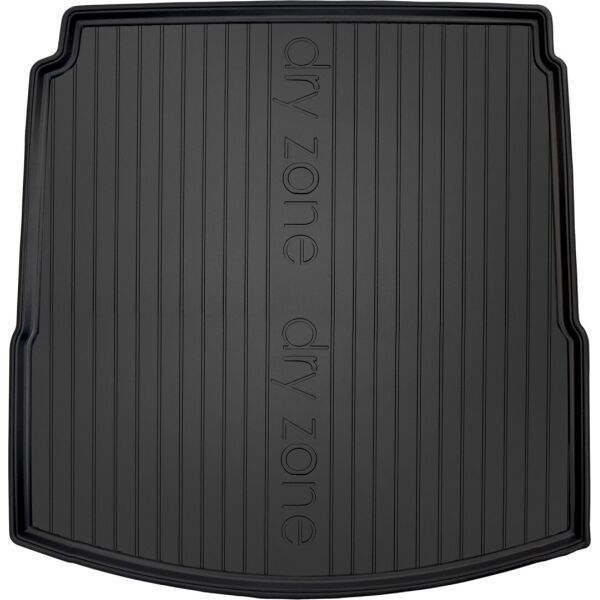 Резиновый коврик в багажник Frogum Dry-Zone для Renault Talisman (mkI)(седан) 2015→ (без двухуровневого пола)(багажник) (FG DZ548935)
Резиновый коврик в багажник Frogum Dry-Zone для Renault Talisman (mkI)(седан) 2015→ (без двухуровневого пола)(багажник) (FG DZ548935)