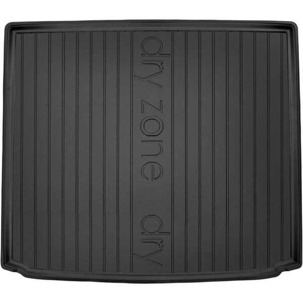 Резиновый коврик в багажник Frogum Dry-Zone для Ford Focus (mkIV)(универсал) 2018→ (верхний уровень)(с докаткой)(без боковых ниш)(багажник) (FG DZ406964)
Резиновый коврик в багажник Frogum Dry-Zone для Ford Focus (mkIV)(универсал) 2018→ (верхний уровень)(с докаткой)(без боковых ниш)(багажник) (FG DZ406964)