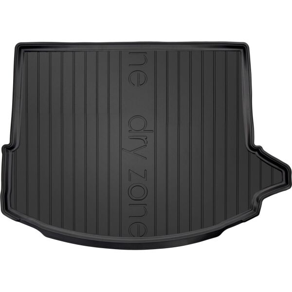 Резиновый коврик в багажник Frogum Dry-Zone для Land Rover Discovery Sport (mkI)(5 мест) 2014-2019 (сложенный 3й ряд)(багажник) (FG DZ548737)
Резиновый коврик в багажник Frogum Dry-Zone для Land Rover Discovery Sport (mkI)(5 мест) 2014-2019 (сложенный 3й ряд)(багажник) (FG DZ548737)