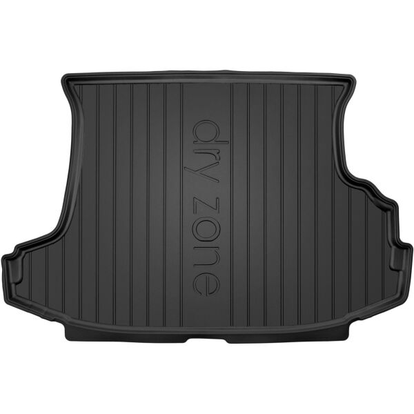 Резиновый коврик в багажник Frogum Dry-Zone для Nissan X-Trail (mkI)(T30) 2001-2006 (без двухуровневого пола)(багажник) (FG DZ405875)
Резиновый коврик в багажник Frogum Dry-Zone для Nissan X-Trail (mkI)(T30) 2001-2006 (без двухуровневого пола)(багажник) (FG DZ405875)