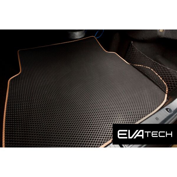 Коврик в багажник EVAtech для Mercedes-Benz E-Class W211, (02-09), 4MATIC полный привод EVA полимерный черный
Коврик в багажник EVAtech для Mercedes-Benz E-Class W211, (02-09), 4MATIC полный привод EVA полимерный черный