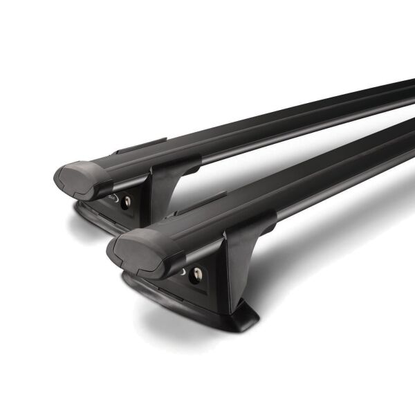Багажник в штатные места Whispbar Through Black для Citroën C3 (mkII)(с панорамным стеклом) 2009-2016 (WH S15B-K831)
Багажник в штатные места Whispbar Through Black для Citroën C3 (mkII)(с панорамным стеклом) 2009-2016 (WH S15B-K831)