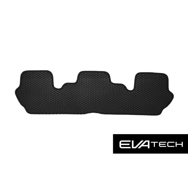 Коврики в салон EVAtech для Mitsubishi Outlander (12-) (3-ряд) EVA полимерные черные
Коврики в салон EVAtech для Mitsubishi Outlander (12-) (3-ряд) EVA полимерные черные
