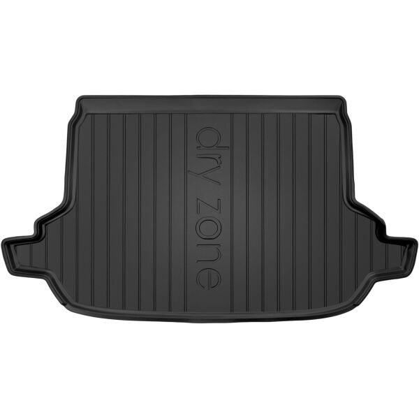 Резиновый коврик в багажник Frogum Dry-Zone для Subaru Forester (mkIV) 2012-2018 (без двухуровневого пола)(багажник) (FG DZ548027)
Резиновый коврик в багажник Frogum Dry-Zone для Subaru Forester (mkIV) 2012-2018 (без двухуровневого пола)(багажник) (FG DZ548027)