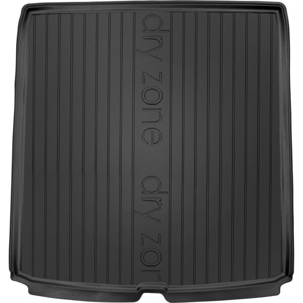 Резиновый коврик в багажник Frogum Dry-Zone для Skoda Octavia (mkII)(универсал) 2004-2012 (без двухуровневого пола)(багажник) (FG DZ404717)
Резиновый коврик в багажник Frogum Dry-Zone для Skoda Octavia (mkII)(универсал) 2004-2012 (без двухуровневого пола)(багажник) (FG DZ404717)
