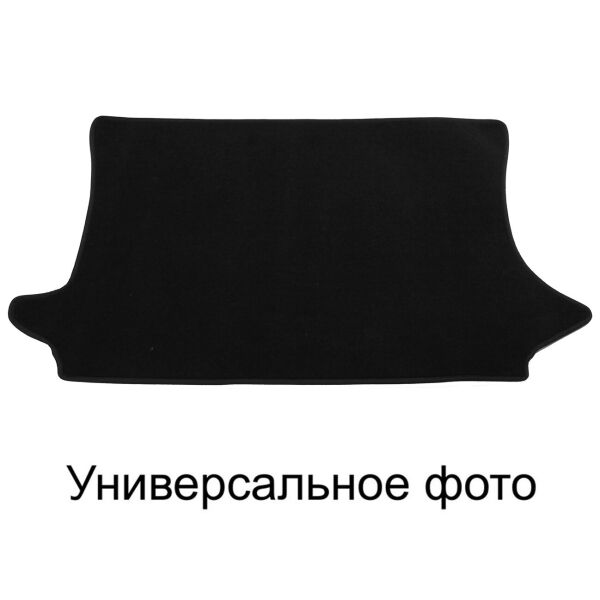 Текстильные коврики Pro-Eco для Chevrolet Evanda (mkI)(багажник) 2003-2006 (PE 1001191)
Текстильные коврики Pro-Eco для Chevrolet Evanda (mkI)(багажник) 2003-2006 (PE 1001191)
