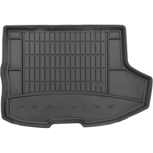 Резиновый коврик в багажник Frogum Pro-Line для Mitsubishi Lancer (mkX)(хетчбэк) 2007-2017 (верхний уровень)(с докаткой)(с субвуфером)(багажник) (FG TM406216)
Резиновый коврик в багажник Frogum Pro-Line для Mitsubishi Lancer (mkX)(хетчбэк) 2007-2017 (верхний уровень)(с докаткой)(с субвуфером)(багажник) (FG TM406216)