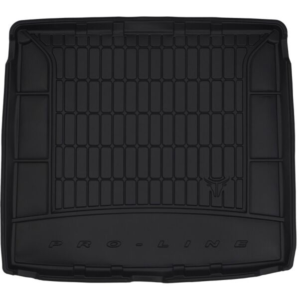 Резиновый коврик в багажник Frogum Pro-Line для BMW X1 (E84) 2009-2015 (багажник) (FG TM403529)
Резиновый коврик в багажник Frogum Pro-Line для BMW X1 (E84) 2009-2015 (багажник) (FG TM403529)