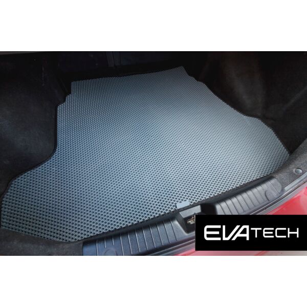 Коврик в багажник EVAtech для Hyundai Elantra IV поколение (HD), (06-11) EVA полимерный серый
Коврик в багажник EVAtech для Hyundai Elantra IV поколение (HD), (06-11) EVA полимерный серый