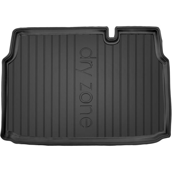 Резиновый коврик в багажник Frogum Dry-Zone для Ford EcoSport (mkII) 2017→ (нижний уровень)(с рем. комплектом)(багажник) (FG DZ401228)
Резиновый коврик в багажник Frogum Dry-Zone для Ford EcoSport (mkII) 2017→ (нижний уровень)(с рем. комплектом)(багажник) (FG DZ401228)