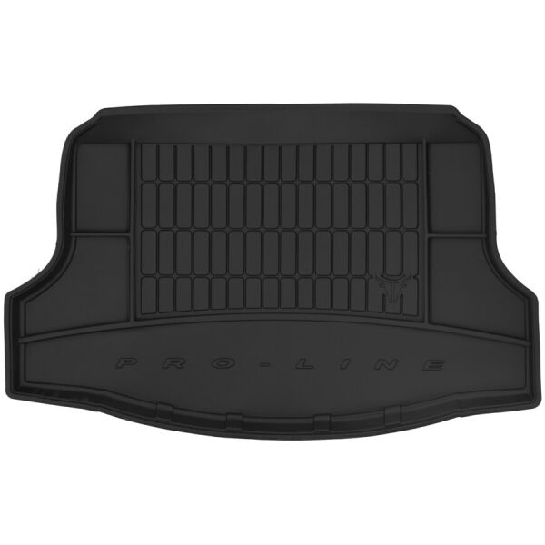 Резиновый коврик в багажник Frogum Pro-Line для Honda Civic (mkX)(хетчбек) 2017→ (с докаткой)(багажник) (FG TM403611)
Резиновый коврик в багажник Frogum Pro-Line для Honda Civic (mkX)(хетчбек) 2017→ (с докаткой)(багажник) (FG TM403611)
