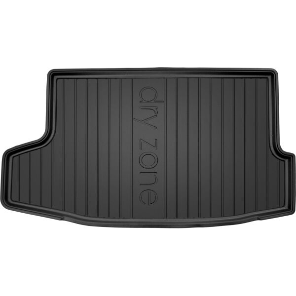 Резиновый коврик в багажник Frogum Dry-Zone для Nissan Juke (mkI) 2014-2020 (верхний уровень)(багажник) (FG DZ400993)
Резиновый коврик в багажник Frogum Dry-Zone для Nissan Juke (mkI) 2014-2020 (верхний уровень)(багажник) (FG DZ400993)