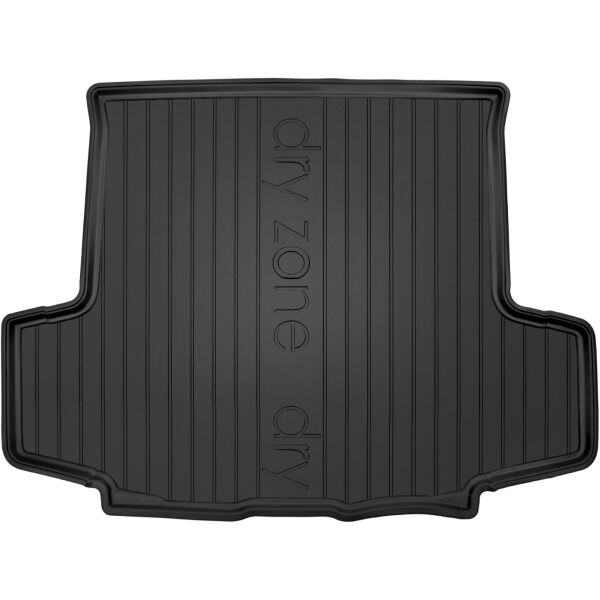 Резиновый коврик в багажник Frogum Dry-Zone для Chevrolet Captiva (mkI)(7 мест.) 2006-2018 (сложенный 3й ряд)(багажник) (FG DZ404786)
Резиновый коврик в багажник Frogum Dry-Zone для Chevrolet Captiva (mkI)(7 мест.) 2006-2018 (сложенный 3й ряд)(багажник) (FG DZ404786)