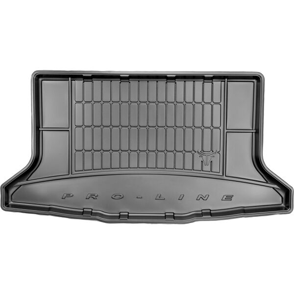 Резиновый коврик в багажник Frogum Pro-Line для Suzuki SX4 (mkI)(хетчбек) 2006-2014 (багажник) (FG TM548195)
Резиновый коврик в багажник Frogum Pro-Line для Suzuki SX4 (mkI)(хетчбек) 2006-2014 (багажник) (FG TM548195)
