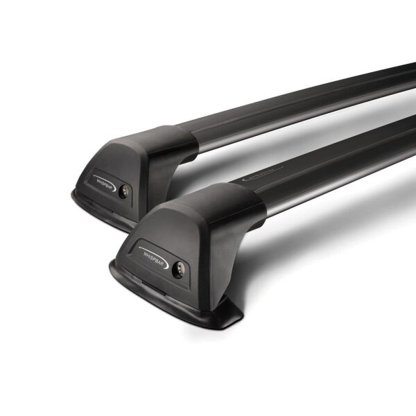 Багажник в штатные места Whispbar Flush Black для Citroën C3 (mkII)(с панорамным стеклом) 2009-2016 (WH S03B-K831)
Багажник в штатные места Whispbar Flush Black для Citroën C3 (mkII)(с панорамным стеклом) 2009-2016 (WH S03B-K831)