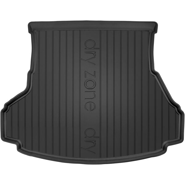 Резиновый коврик в багажник Frogum Dry-Zone для Toyota Avensis (mkIII)(седан) 2009-2018 (без двухуровневого пола)(багажник) (FG DZ400566)
Резиновый коврик в багажник Frogum Dry-Zone для Toyota Avensis (mkIII)(седан) 2009-2018 (без двухуровневого пола)(багажник) (FG DZ400566)
