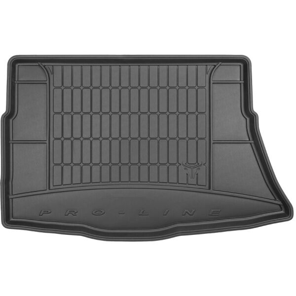 Резиновый коврик в багажник Frogum Pro-Line для Kia Ceed (mkII)(хетчбек) 2012-2018 (без боковых ниш)(багажник) (FG TM549529)
Резиновый коврик в багажник Frogum Pro-Line для Kia Ceed (mkII)(хетчбек) 2012-2018 (без боковых ниш)(багажник) (FG TM549529)