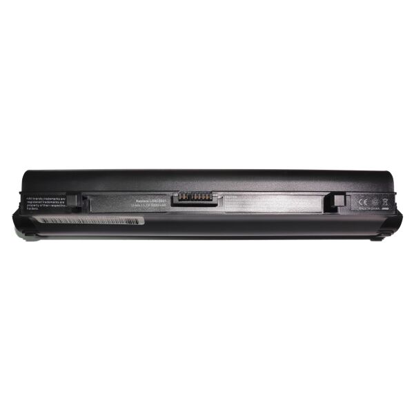 Аккумулятор для ноутбука Lenovo 5200мАч 10,8В-11,1В 42t4682, l08c3b21, l08s6c21, l08s6y21, lenovo s10, lenovo s12, ideapad s10, lenovo s9
Аккумулятор для ноутбука Lenovo 5200мАч 10,8В-11,1В 42t4682, l08c3b21, l08s6c21, l08s6y21, lenovo s10, lenovo s12, ideapad s10, lenovo s9
