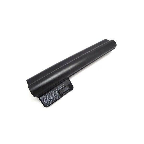 Аккумулятор для ноутбука HP 5200мАч hstnn-f05c, 638670-001, hstnn-lb1y, Mini CQ10, Mini 110
Аккумулятор для ноутбука HP 5200мАч hstnn-f05c, 638670-001, hstnn-lb1y, Mini CQ10, Mini 110