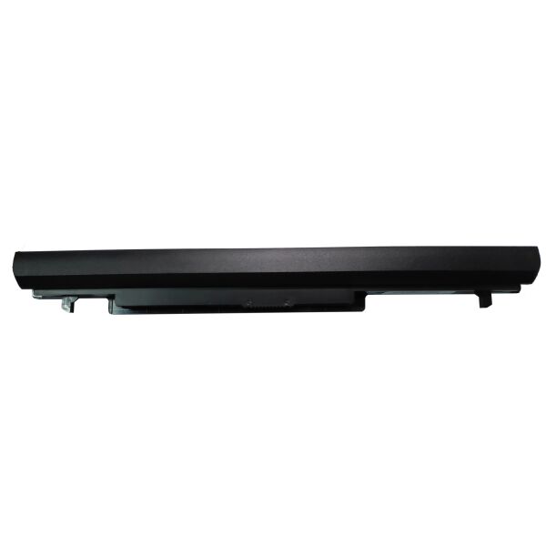 Аккумулятор для ноутбука Asus 2600мАч 14,4В-14,8В A31-K56, A32-K56, A41-K56, A42-K56, Asus K56
Аккумулятор для ноутбука Asus 2600мАч 14,4В-14,8В A31-K56, A32-K56, A41-K56, A42-K56, Asus K56
